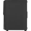 Aerocool Mecha Midi Tower Μαύρο