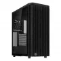 ASUS ProArt PA401 Μαύρο