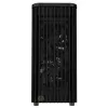 ASUS ProArt PA401 Μαύρο