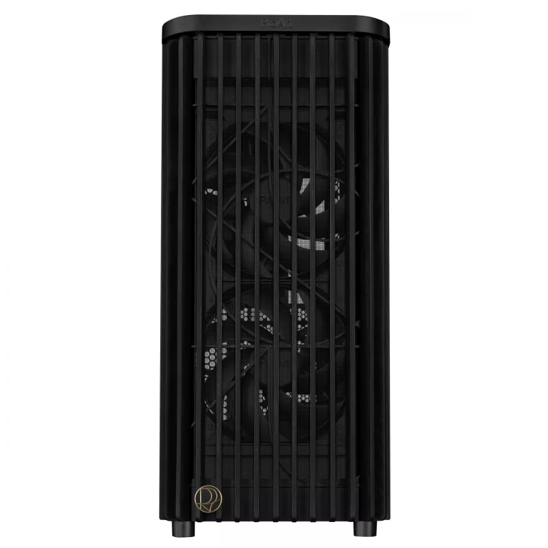 ASUS ProArt PA401 Μαύρο