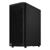 ASUS ProArt PA401 Μαύρο