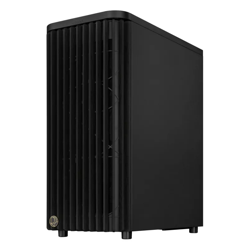 ASUS ProArt PA401 Μαύρο
