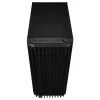 ASUS ProArt PA401 Μαύρο