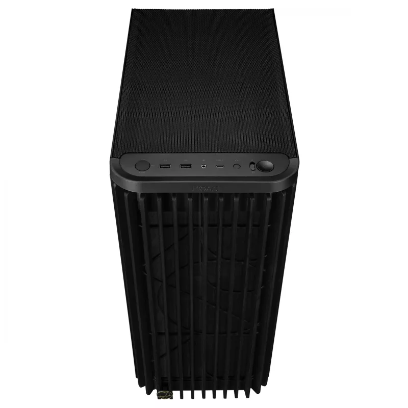 ASUS ProArt PA401 Μαύρο