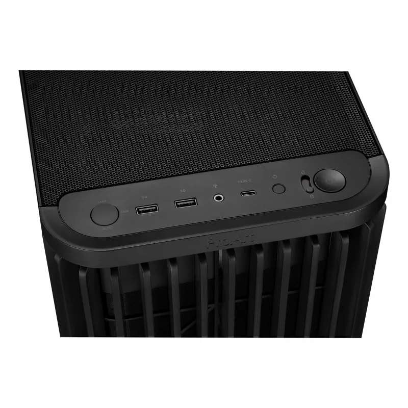 ASUS ProArt PA401 Μαύρο