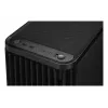 ASUS ProArt PA401 Μαύρο