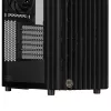 ASUS ProArt PA401 Μαύρο