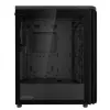 ASUS ProArt PA401 Μαύρο