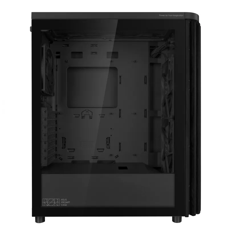 ASUS ProArt PA401 Μαύρο