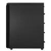 ASUS ProArt PA401 Μαύρο
