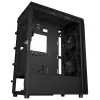 ASUS ProArt PA401 Μαύρο