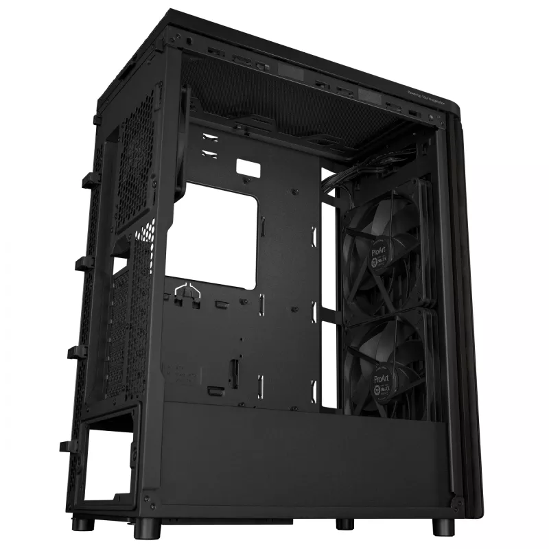 ASUS ProArt PA401 Μαύρο