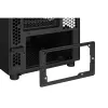 ASUS ProArt PA401 Μαύρο
