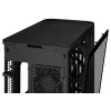 ASUS ProArt PA401 Μαύρο