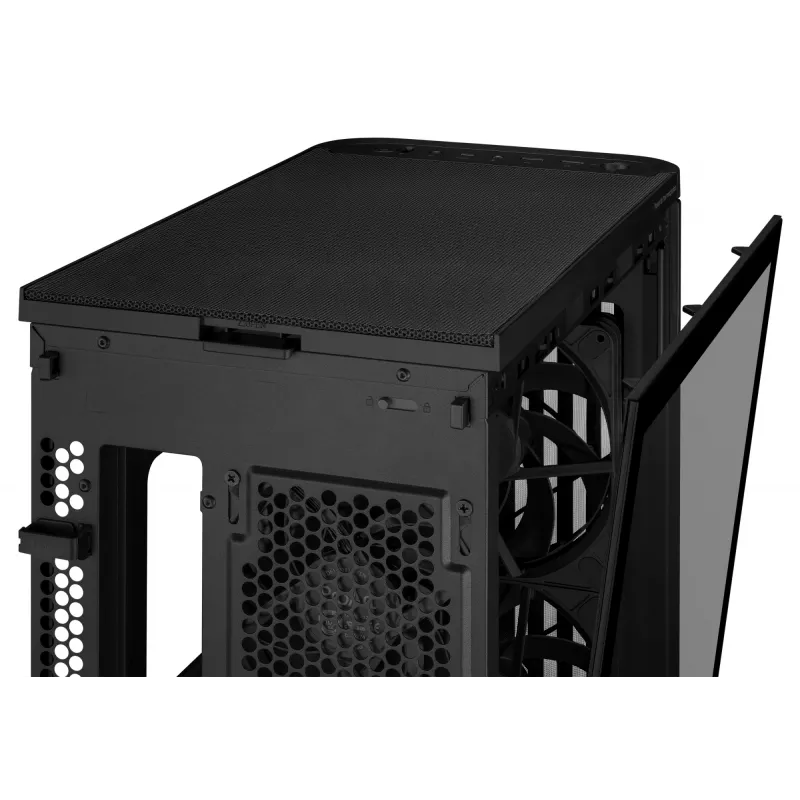 ASUS ProArt PA401 Μαύρο