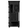 ASUS ProArt PA401 Μαύρο
