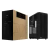 ASUS ProArt PA401 Μαύρο