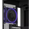 ASUS A31 Plus TG ARGB ΜΑΥΡΟ Midi Tower