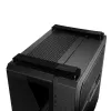 ASUS TUF GAMING GT502 Horizon TG ARGB Μαύρο Midi Tower