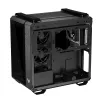 ASUS TUF GAMING GT502 Horizon TG ARGB Μαύρο Midi Tower