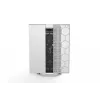 Κουτί PC be quiet! Silent Base 802 Window Λευκό Midi Tower