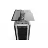 Κουτί PC be quiet! Silent Base 802 Window Λευκό Midi Tower
