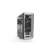 Κουτί PC be quiet! Silent Base 802 Window Λευκό Midi Tower