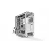 Κουτί PC be quiet! Silent Base 802 Window Λευκό Midi Tower