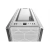 Κουτί PC be quiet! Silent Base 802 Window Λευκό Midi Tower