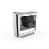 Κουτί PC be quiet! Silent Base 802 Window Λευκό Midi Tower