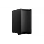 Κουτί PC be quiet! PURE BASE 501 Airflow Midi Tower Μαύρο
