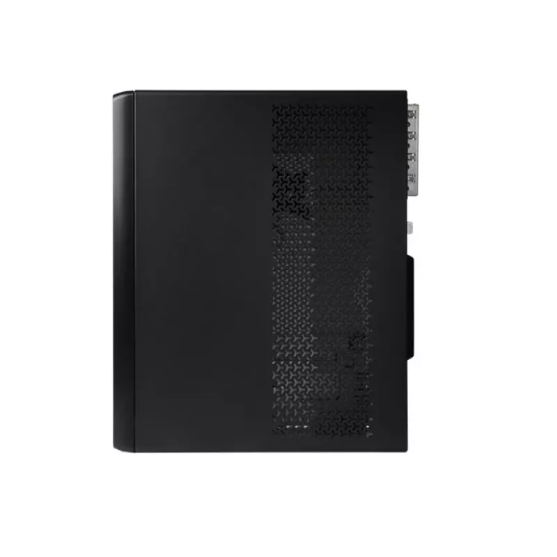 Chieftec BS-10B-300 Κουτί υπολογιστή Mini Tower Μαύρο 300 W