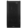 DEEPCOOL Ch560 Digital Midi Tower Κουτί - Μαύρο