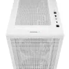 DEEPCOOL CH560 DIGITAL WH Midi Tower Κουτί - Λευκό