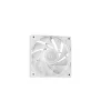 DEEPCOOL CH560 DIGITAL WH Midi Tower Κουτί - Λευκό