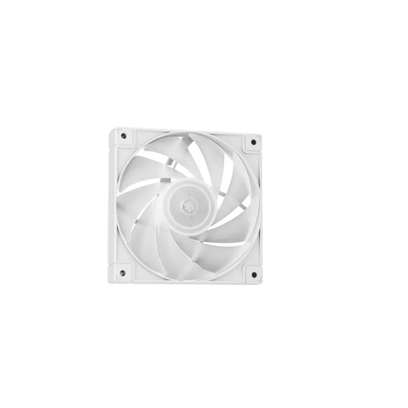 DEEPCOOL CH560 DIGITAL WH Midi Tower Κουτί - Λευκό