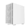 DEEPCOOL CH560 DIGITAL WH Midi Tower Κουτί - Λευκό