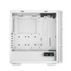 DEEPCOOL CH560 DIGITAL WH Midi Tower Κουτί - Λευκό