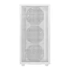 DEEPCOOL CH560 DIGITAL WH Midi Tower Κουτί - Λευκό