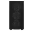 DEEPCOOL Ch560 Digital Midi Tower Κουτί - Μαύρο