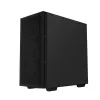 DEEPCOOL Ch560 Digital Midi Tower Κουτί - Μαύρο