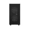 DEEPCOOL Ch360 Digital Micro Tower Κουτί – Μαύρο