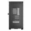 Κουτί υπολογιστή Gembird CCC-FC-MK200 ATX Κουτί μαύρο