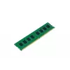 ΜΝΗΜΗ DIMM 16GB PC25600 DDR4/GR3200D464L22/16G GOODRAM