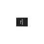 Goodram UPI2 USB stick 16 GB USB Type-A 2.0 μαύρο