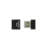 Goodram UPI2 USB stick 16 GB USB Type-A 2.0 μαύρο