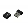 Goodram UPI2 USB stick 16 GB USB Type-A 2.0 μαύρο