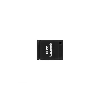 Goodram UPI2 USB stick 32 GB USB Type-A 2.0 μαύρο