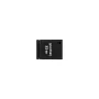 Goodram UPI2 USB stick 32 GB USB Type-A 2.0 μαύρο