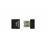Goodram UPI2 USB stick 32 GB USB Type-A 2.0 μαύρο